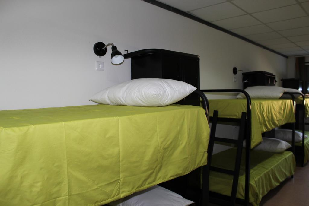 Hostel Casa Lucas Charneca  Pokój zdjęcie